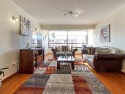 Departamento en Antofagasta