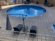 Departamento en Antofagasta