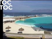 Departamento en Antofagasta