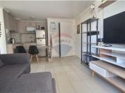 Departamento en Antofagasta