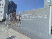 Departamento en Antofagasta