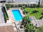 Departamento en Antofagasta