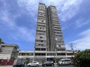 Departamento en Antofagasta