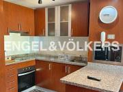 Departamento en Antofagasta