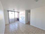 Departamento en Antofagasta