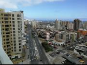 Departamento en Antofagasta Departamento en Antofagasta