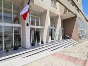 Departamento en Antofagasta