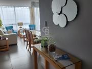 Departamento en Antofagasta