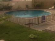 Departamento en Antofagasta