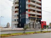 Departamento en Antofagasta