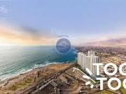 Departamento en Antofagasta