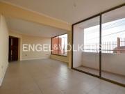 Departamento en Antofagasta