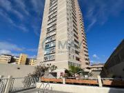 Departamento en Antofagasta