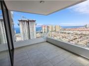 Departamento en Antofagasta