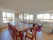 Departamento en Antofagasta