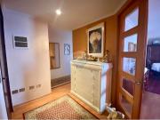 Departamento en Antofagasta