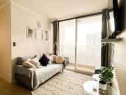 Departamento en Antofagasta