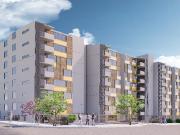 Departamento en Antofagasta