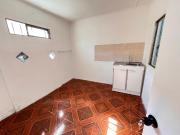 Departamento en Antofagasta