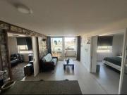 Departamento en Antofagasta
