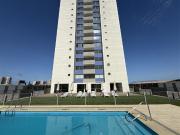 Departamento en Antofagasta