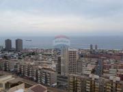 Departamento en Antofagasta