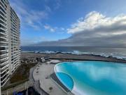 Departamento en Antofagasta