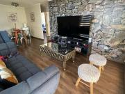 Departamento en Antofagasta