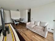 Departamento en Antofagasta