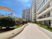 Departamento en Antofagasta