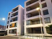 Departamento en Antofagasta