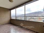 Departamento en Antofagasta