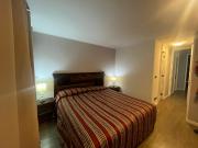 Departamento en Antofagasta