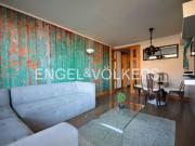 Departamento en Antofagasta