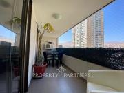 Departamento en Antofagasta