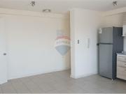 Departamento en Antofagasta