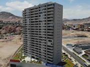 Departamento en Antofagasta