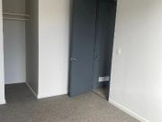 Departamento en Antofagasta