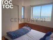 Departamento en Antofagasta