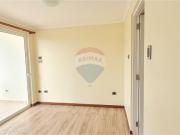 Departamento en Antofagasta