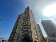 Departamento en Antofagasta