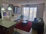 Departamento en Antofagasta