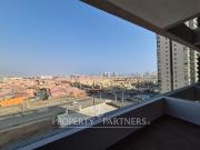 Departamento en Antofagasta