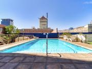 Departamento en Antofagasta