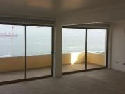 Departamento en Antofagasta