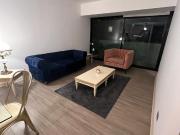 Departamento en Antofagasta