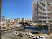Departamento en Antofagasta