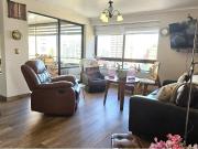 Departamento en Antofagasta