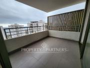 Departamento en Antofagasta