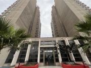 Departamento en Antofagasta